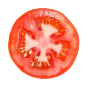 Tomato Seeds - 10 gms