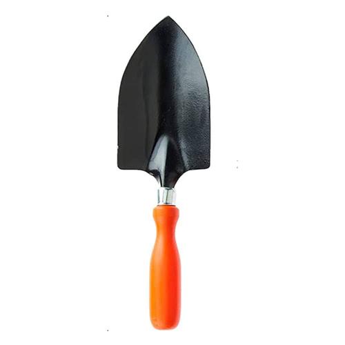 Garden Trowel