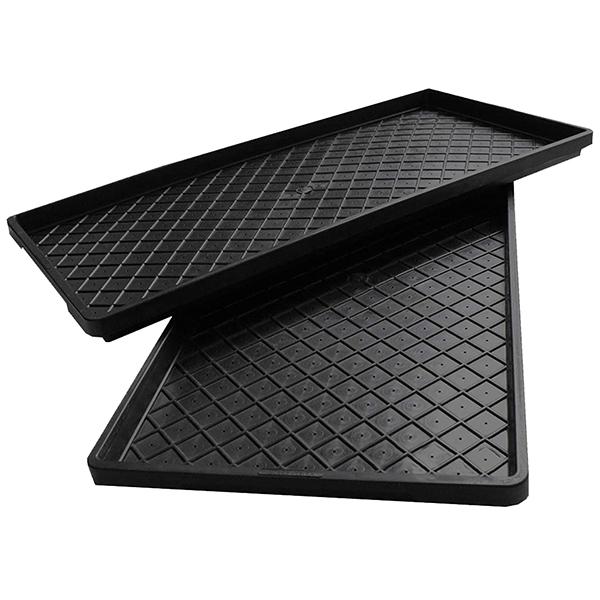 Microgreen Tray - Pack of 5